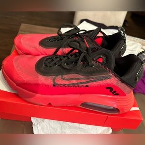 Air Max 2090